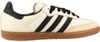 Adidas Samba OG in Creme für Damen – 5.5 UK - 38 2/3 EU - 7 Produktbild-Vorschau 33