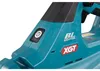 Makita UB001GZ, soplador eléctrico a batería de 40V Vista previa de la imagen del producto 28