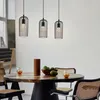EGLO 49645, Schwarz, Kupfer, Schwarz, Kupfer, Stahl, Produktbild-Vorschau 18