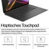 HP Spectre x360 16-aa0675ng, Intel Core Ultra 7, 40,6 cm Produktbild-Vorschau 10