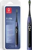 OCLEAN X Lite modrá zubná kefka Náhľad obrázku produktu 19