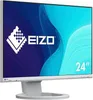 EIZO FlexScan EV2480-WT, 60,5 cm (23.8"), 1920 x 1080 px, Náhled obrázku produktu 8