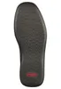 Rieker 05284 Schuhe Herren Halbschuhe Sandalen Slipper Produktbild-Vorschau 33