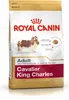 Royal Canin Cavalier King Charles Adult, Adult, Cavalier Produktbild-Vorschau 1