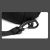 Wozinsky Premium 15,6" Laptop-Rucksack/-Tasche Mit Riemen - Produktbild-Vorschau 8