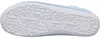 Schnürhalbschuh Freizeit (Casual) N231601-LB Produktbild-Vorschau 6