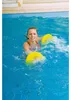 Beco Aquadisc | Per coppia | Blu Anteprima dell’immagine prodotto 3