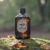 Bacanha Sirop Brut de Spéculoos 400ml - sirup Speculoos z Náhľad obrázku produktu 4