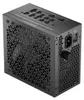 Corsair RMx Shift Series RM850x, 850 W, 100 - 240 V, 47 - Produktbild-Vorschau 1