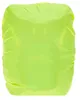Regenschutz Rucksack Schulranzen Reflektor 30 Liter Überzug Produktbild-Vorschau 13