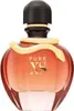 Paco Rabanne Pure XS Eau de Parfum für Damen 80 ml Produktbild-Vorschau 1
