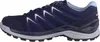 LOWA Innox Pro GTX Low blau 39 Voir les images du produit 20