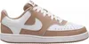 Nike Sneakers DH3158-201 in Multicolored color size 38.5 Náhled obrázku produktu 1
