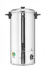 HENDI Kessel für heisse Getränke 20 Ltr              2200W Produktbild-Vorschau 1