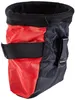 Kerbl Futtertasche 500 ml für Haustiere Produktbild-Vorschau 3