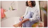 Philips 4000 series Epilator Series 4000 BRE257/00 Produktbild-Vorschau 4