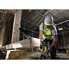 DEWALT DT2978-QZ Spezialsägebl.430mm Universalsägebl. (1 Produktbild-Vorschau 4