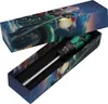 Wera Kraftform Kompaktwerkzeug Christmas 2025, 27-teilges Produktbild-Vorschau 1