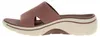 Skechers GO WALK Arch Fit 2.0 Sandale - Dakota braun 37 Produktbild-Vorschau 10