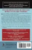 Why Nations Fail Produktbild-Vorschau 2