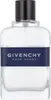 Givenchy Pour Homme Blue Label EDT 100 ml M Produktbild-Vorschau 6