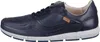 Pikolinos Herren Sneaker Leder Schnürung Halbschuh Ziernaht Produktbild-Vorschau 4