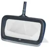 Gre Accessories Blattrechen Ohne Stiel Weiß,Grau 40 x 50 x Produktbild-Vorschau 5