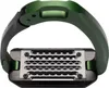 Acavallo Stirrup Arena Aluplus 2.0 Safety Stirrup Hunter Anteprima dell’immagine prodotto 4