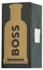 Hugo Boss Bottled Elixir Edp 50Ml Voir les images du produit 16