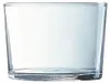 Conjunto de vasos Bormioli Rocco, línea "Chiquito Bodega", Vista previa de la imagen del producto 5