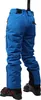 Trespass - Pantalon de ski "Kristoff" TP5844 (L) (Bleu) Voir les images du produit 2