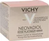 Vichy Neovadiol vyplňující oční krém Rose Platinium Eyes 15 Náhled obrázku produktu 3