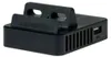 Switch TV Stand [black] Produktbild-Vorschau 2