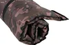 Fox Camo Karpfen Abhakmatte mit Seiten Produktbild-Vorschau 5