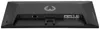 iiyama G-Master G2741QSU-B1 Black Hawk, Gaming-Monitor, Produktbild-Vorschau 9