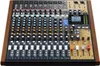 Mikser Tascam Model 16 z kartą pamięci 32 GB Podgląd zdjęcia produktu 2