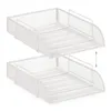 Set d'organisation de bureau RD44576 Voir les images du produit 7