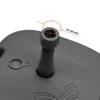 Pied de parasol en plastique pouvant être rempli d'eau ou Voir les images du produit 5