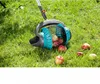 Raccoglitore di rotoli combisystem GARDENA 03108-20 Anteprima dell’immagine prodotto 38