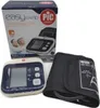Pic Solution EasyRAPID Sphygmomanometer Blutdruckmessgerät, Produktbild-Vorschau 14