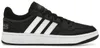 Schoenen Adidas Hoops 4.0 JI3474 Productafbeelding-voorbeeld 7