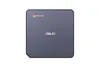 ASUS Chromebox CHROMEBOX3-G213U Intel® Core™ i7 i7-8550U 4 Produktbild-Vorschau 7