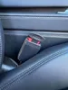 Stecker/Blindverschluss für den Sicherheitsgurt im Auto CAR Produktbild-Vorschau 4