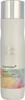 Wella ColorMotion+ Protection Shampoo 250 ml Produktbild-Vorschau 7