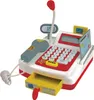 kasse mit rechenfunktion 16 cm weiß Produktbild-Vorschau 3