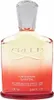 A bottle of Creed Original Santal Eau de Parfum. Anteprima dell’immagine prodotto