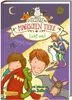 Die Schule der magischen Tiere 03: Licht aus! Produktbild-Vorschau 2