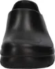 Birkenstock Alpro Sicherheitsclogs, schwarz, Größe 43, Produktbild-Vorschau 16