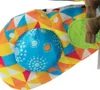 TOMY Lamaze Play & Grow Freddie la lucciola Anteprima dell’immagine prodotto 9