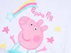 Dětské tričko 2 ks PRASÁTKO PEPPA světle růžové/bílé, vel. Podgląd zdjęcia produktu 7